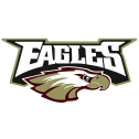 Robert Morris University Illinois