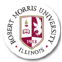 Robert Morris University, Springfield