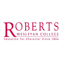 Roberts Wesleyan College