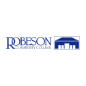Robeson Community College