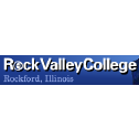 Rock Valley College