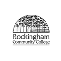 Rockingham Community College