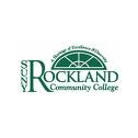 Rockland Community College