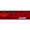 Mr Jim S College Of Cosmetology 270 684 3505