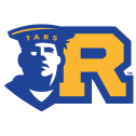 Rollins College