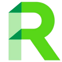 Roosevelt University