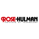 Rose-Hulman Institute Of Technology (RHIT) | (812) 877-1511