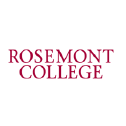 Rosemont College