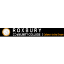 Roxbury Community College