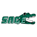 Russell Sage College