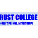 Rust College