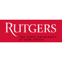 Rutgers University, Newark