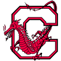 SUNY College at Cortland