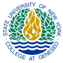 SUNY College at Geneseo