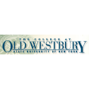 SUNY College At Old Westbury | (516) 876-3000