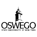SUNY College at Oswego