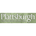 SUNY College at Plattsburgh