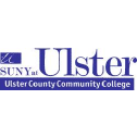 SUNY College at Ulster