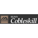 SUNY College of Agriculture and Technology at Cobleskill