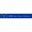 SUNY College of Optometry