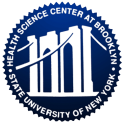 SUNY Health Science Center at Brooklyn