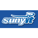 SUNY Institute of Technology at Utica, Rome