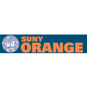 SUNY Orange