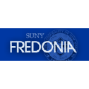 SUNY at Fredonia