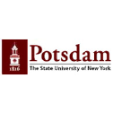 SUNY At Potsdam | (315) 267-2000