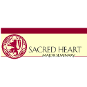 Sacred Heart Major Seminary