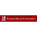 Sacred Heart University , Stamford Campus