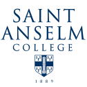 Saint Anselm College