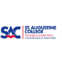 Saint Augustine College