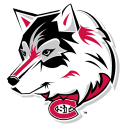 Saint Cloud State University