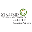 Saint Cloud Technical & Community College