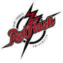 Saint Francis University, Loretto