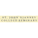 Saint John Vianney College Seminary