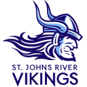 Saint Johns River State College