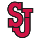 Saint Johns University