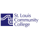 Saint Louis Community College, Forest Park