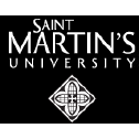 Saint Martin's University