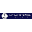 Saint Mary - of - the - Woods College