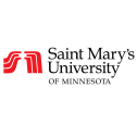 Saint Mary's University of Minnesota