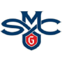 Saint Marys College of California