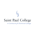 Saint Paul College