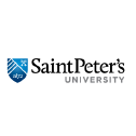 Saint Peter's University