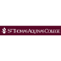 Saint Thomas Aquinas College