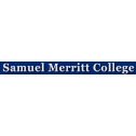 Samuel Merritt College