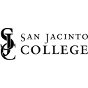 San Jacinto College, Central Campus