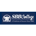 Santa Barbara Business College, Bakersfield